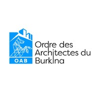 Ordre des Architectes du Burkina Faso - OAB logo - Similar company to Logimat