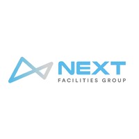 Next Facilities Group logo - Similar company to Grange Facility Services