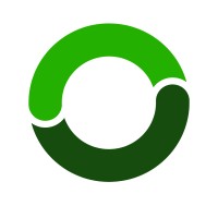 Foodinn logo - Similar company to Choptical