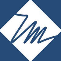VideoMania logo - Similar company to Bdlp Group