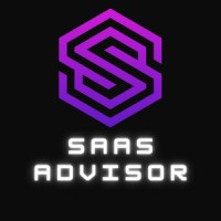 SAAS Advisor - Software Products logo - Similar company to Dimi Saas