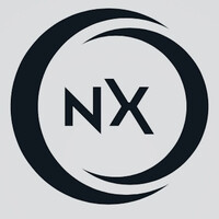 Nettoyeur Xtreme logo - Similar company to Strone