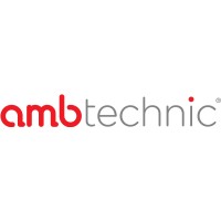 AMB Technic logo - Similar company to Excento