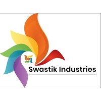 Swastik Industries logo - Similar company to Express Engineering Construction Pvt. Ltd.