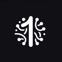 1Neuron logo - Similar company to Auribus Labs