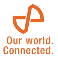 Robotina logo - Similar company to Raqeeb