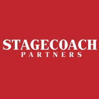 Stagecoach Partners logo - Similar company to Realogic Analytics, Llc
