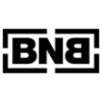 Bruised Not Broken, Inc.