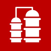 Pioneer Industrial Corporation logo - Similar company to Multiplex Engineering Limited