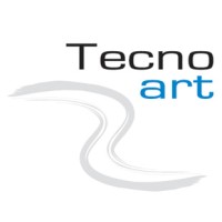 Tecno Art srl logo - Similar company to Studiolaorte