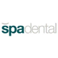 SpaDental Group logo - Similar company to Dentaprime Uk