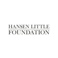 Hansen Little Foundation logo - Similar company to Be Bluerock Foundation