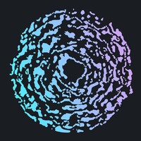 IceMeditation logo - Similar company to Holistika Tulum