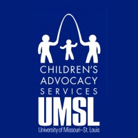 Children's Advocacy Services logo - Similar company to The Child Advocacy Center Of Northeast Mo