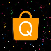 Qamar logo - Similar company to Customer Service Executive Brain Trust