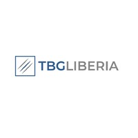 TBG Liberia Holdings Ltd logo - Similar company to Energenius