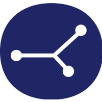 Previso Software Pty Ltd logo - Similar company to 4D Delta