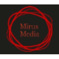 Mirus Online Media