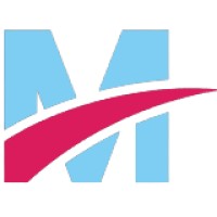 Mreach Saas