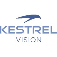 KESTREL Vision logo - Similar company to Vpe Engineering Services