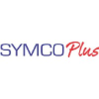 Symcoplus