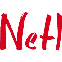 Netl de Wildste Tuin - Netl Camping Kallumaan logo - Similar company to Studytree