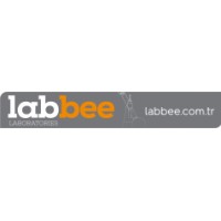 Labbee Laboratory logo - Similar company to Ic Project And Engineering Co. Inc.