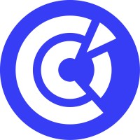 CCI Marne Ardennes logo - Similar company to M&Ia