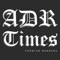 Agency For Dispute Resolution (Adr)