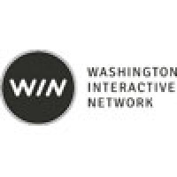 Washington Interactive Network