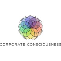 Corporate Consciousness logo - Similar company to Messina Management Systems