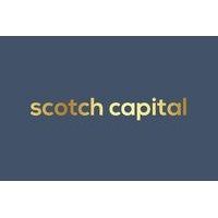 Scotch Capital logo - Similar company to Puffinvc
