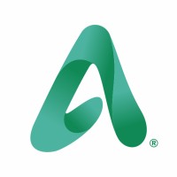 Avalor Logistics & Consulting logo - Similar company to Lean Logistics Group