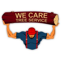 We Care Tree Service