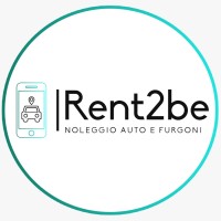 Rent2be S.r.l. logo - Similar company to Rent4Classics