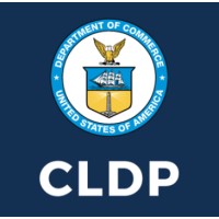 Commercial Law Development Program logo - Similar company to Creativeword Legal Training