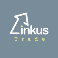 Linkus Trade logo - Similar company to Box Trading