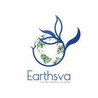 Earthsva