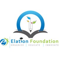 Elation Foundation