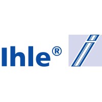Gerhard Ihle Hartmetalle Werkzeuge e.K. logo - Similar company to Nikolaus Grinding Tech Gmbh & Co Kg