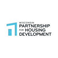 Wisconsin Partnership for Housing Development logo - Similar company to Ngnapps