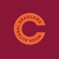 Carandaí 25 logo - Similar company to Texdry Especialidades Texteis