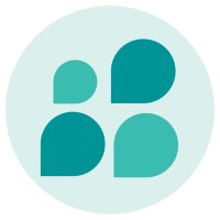 Water Finance Coalition logo - Similar company to Smokey House Center