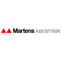 Martens keramiek bv logo - Similar company to Plastica Groep