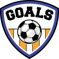 Girls of Armenia Leadership Sports (GOALS) logo - Similar company to Fc Vayk
