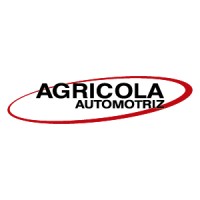 Agrícola Automotriz S.A.S logo - Similar company to Massy Motors Mercedes-Benz