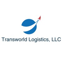Transworld Logistics LLC. logo - Similar company to Transworld Global Logistics Solutions (India) Pvt Ltd