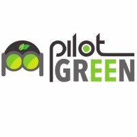Pilot Green Ltd