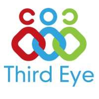 Third Eye Media Marketing Agency logo - Similar company to Evopia
