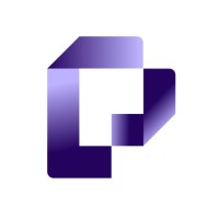 Perspectiva Technologies B.V. logo - Similar company to Siteboon Ai